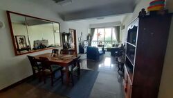 St. Francis Lodge (D12), Apartment #613138881